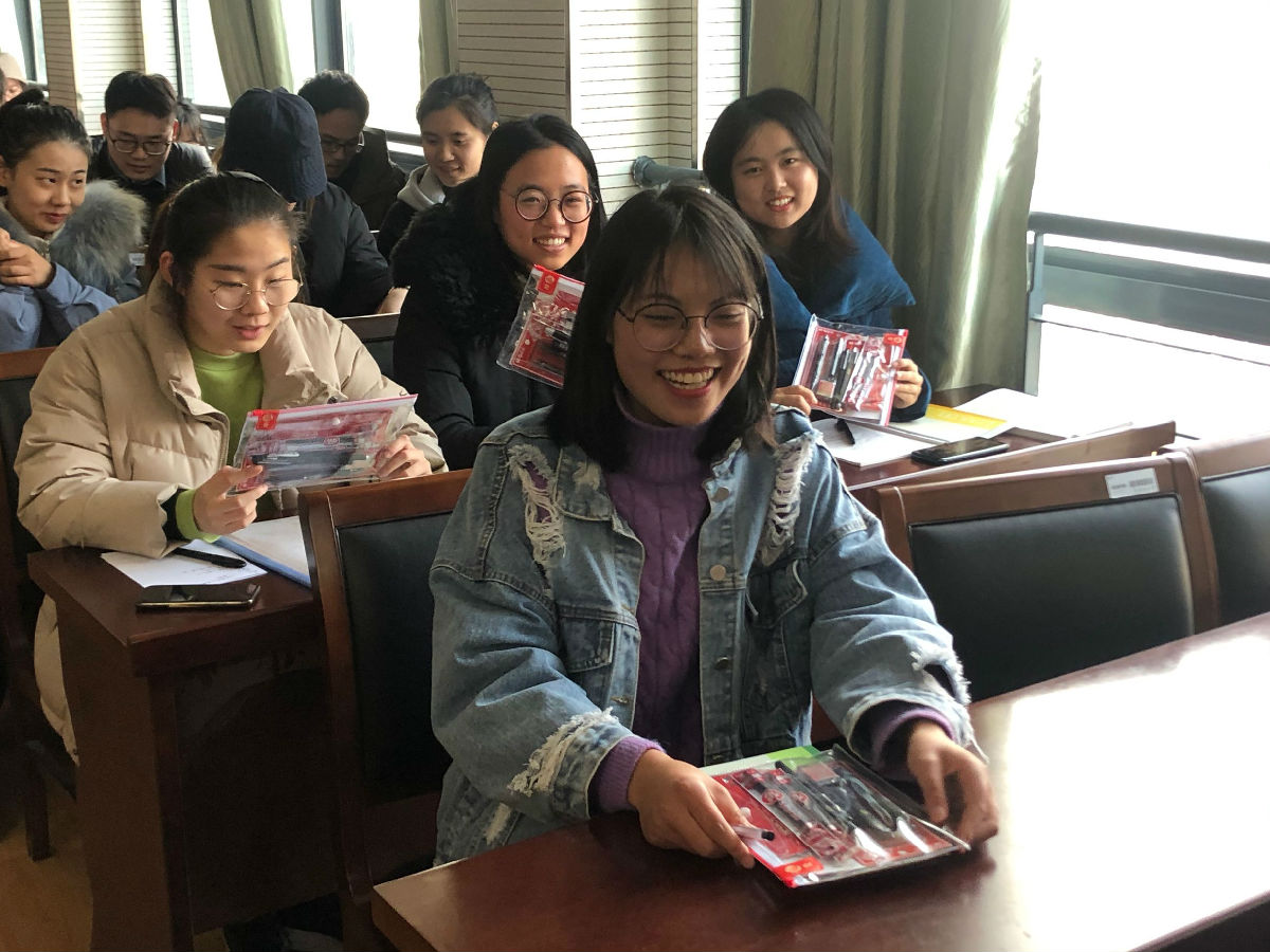 QQ图片20191216093239.jpg
