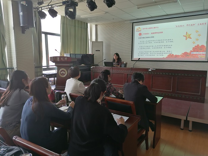 微信图片_20191023230415.jpg