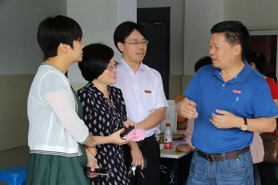 微信图片_20190910165751.jpg