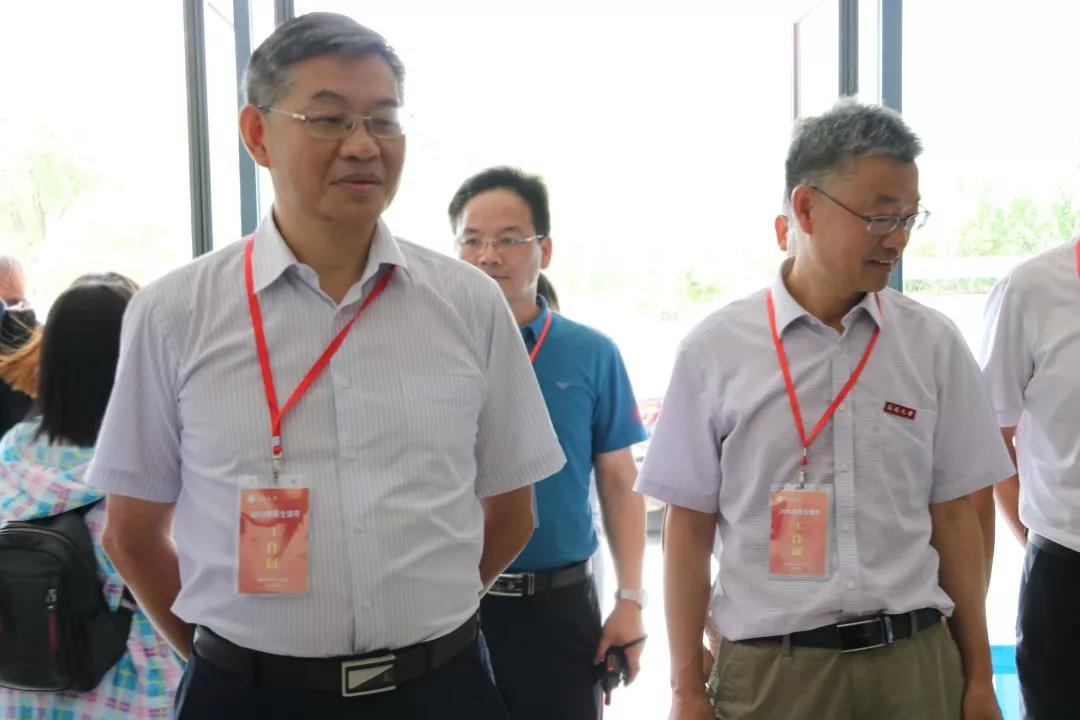 微信图片_20190910165643.jpg