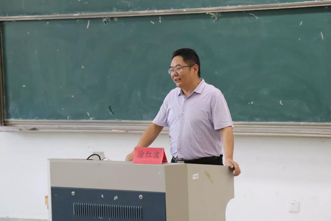 微信图片_20190910165917.jpg