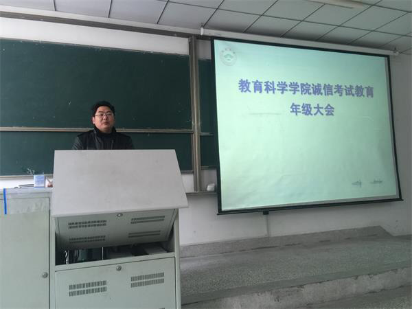 20151218133702220.jpg