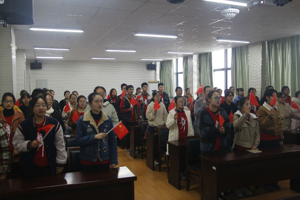 _MG_0294.JPG
