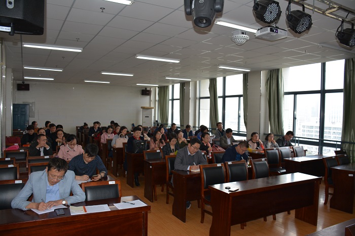 DSC_3529.JPG