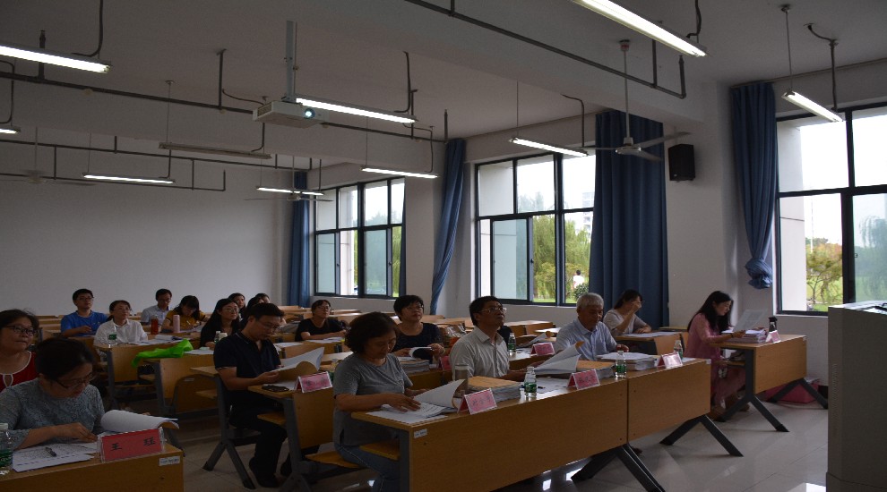 剪裁后 4.JPG